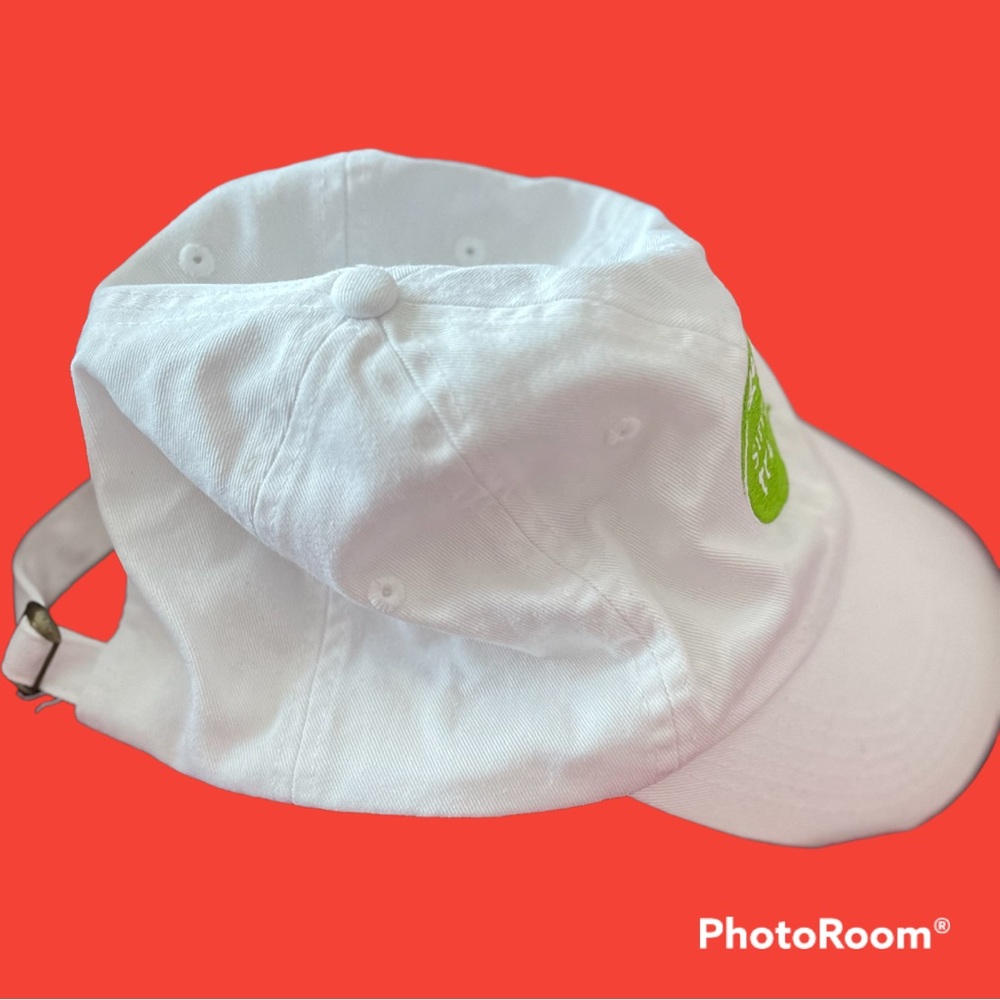 Simple truth hat - Picture 3 of 4